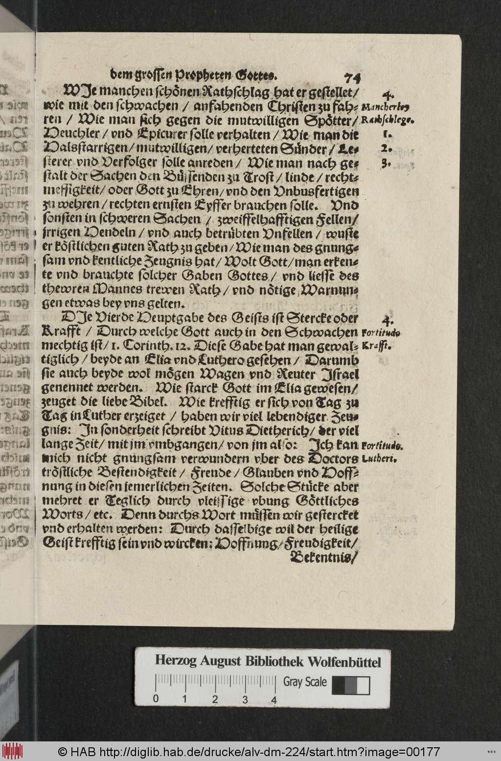 http://diglib.hab.de/drucke/alv-dm-224/00177.jpg