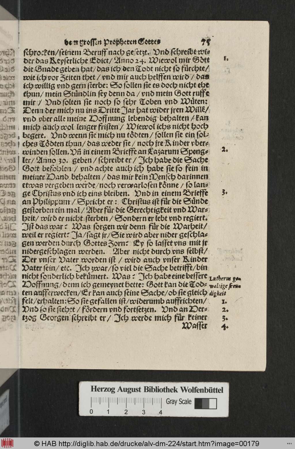 http://diglib.hab.de/drucke/alv-dm-224/00179.jpg