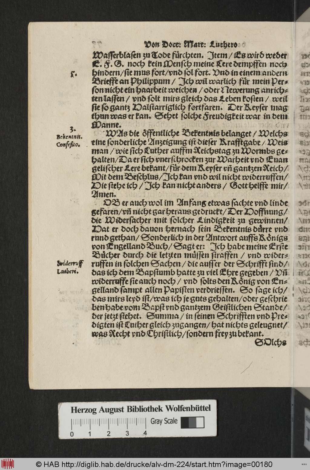 http://diglib.hab.de/drucke/alv-dm-224/00180.jpg