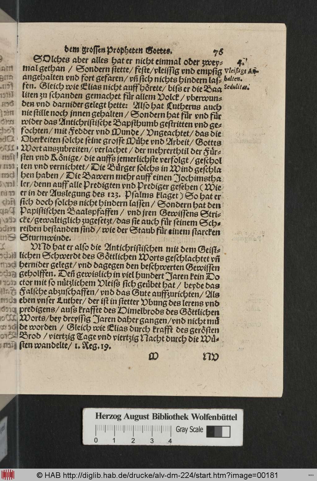 http://diglib.hab.de/drucke/alv-dm-224/00181.jpg