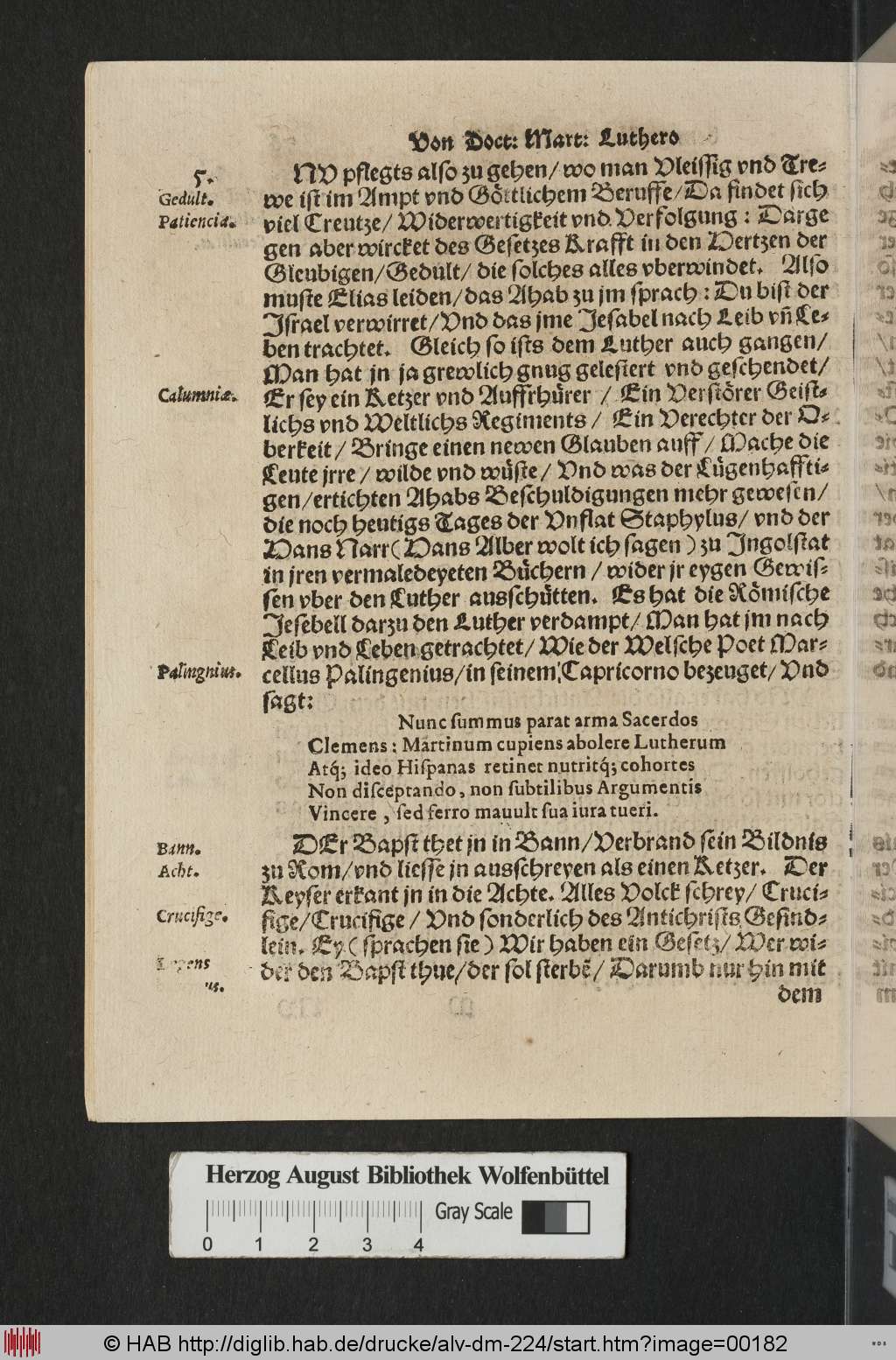 http://diglib.hab.de/drucke/alv-dm-224/00182.jpg