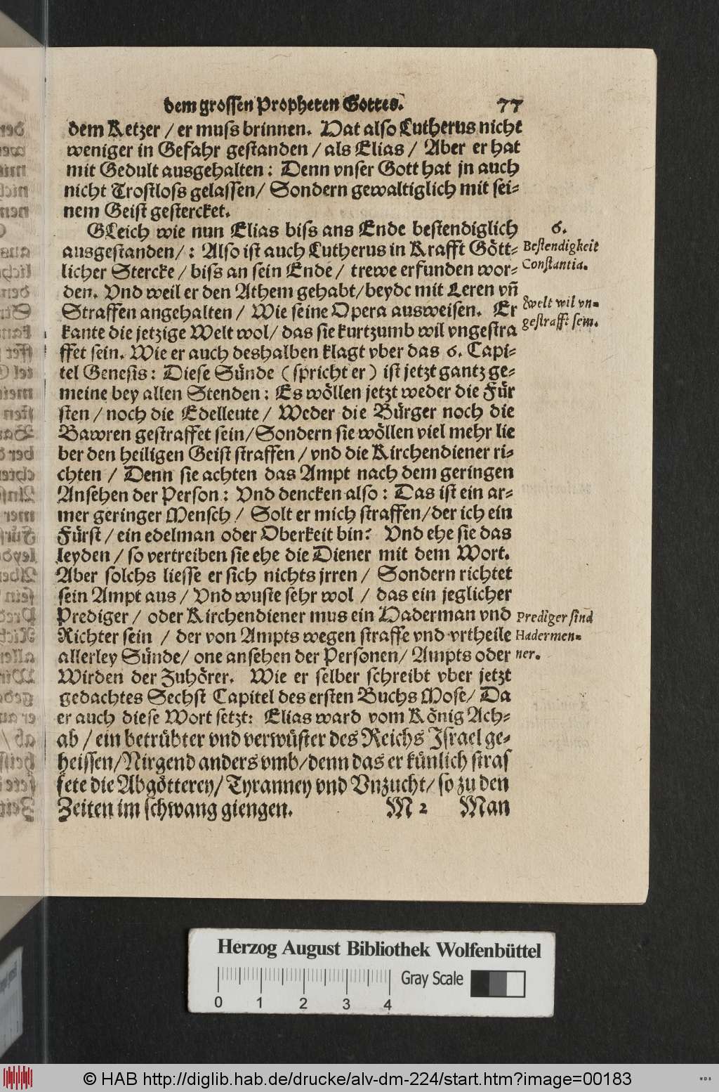 http://diglib.hab.de/drucke/alv-dm-224/00183.jpg