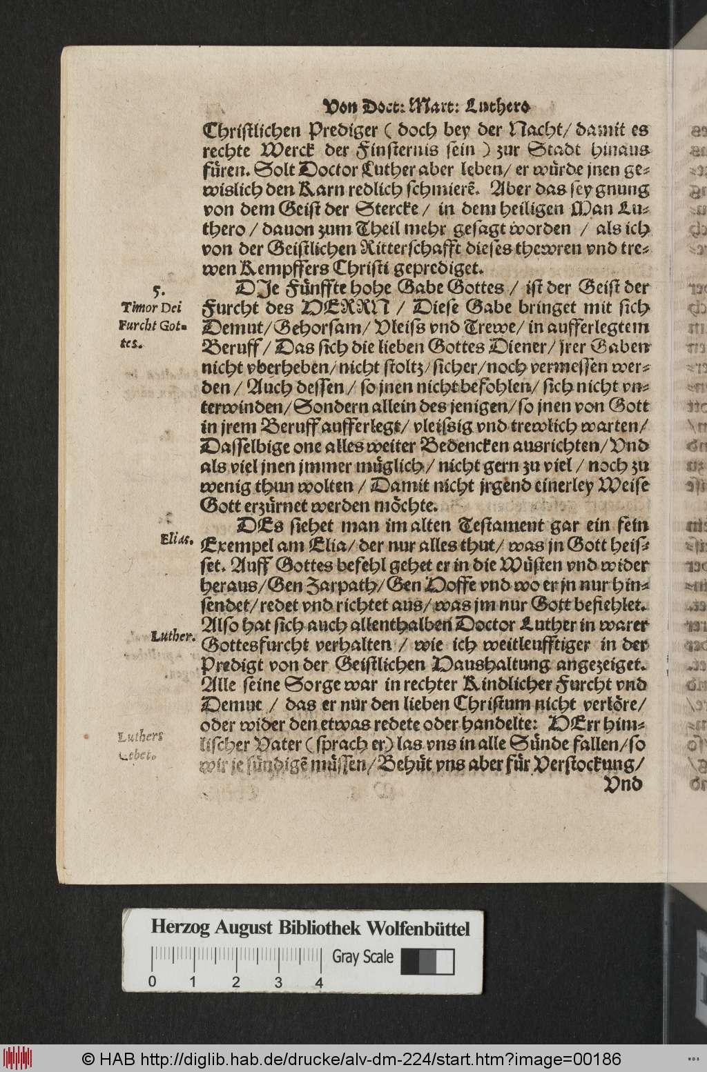 http://diglib.hab.de/drucke/alv-dm-224/00186.jpg