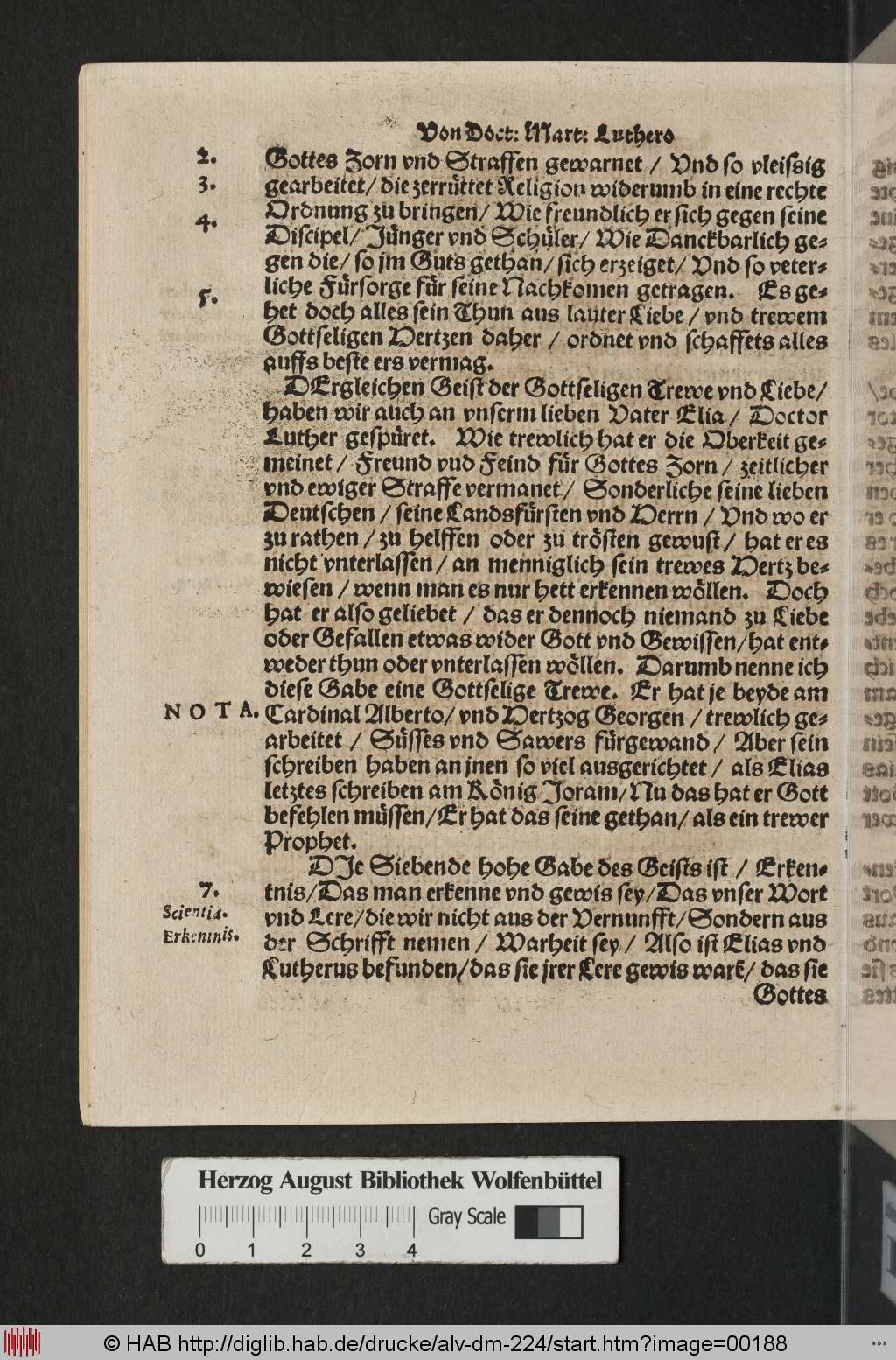 http://diglib.hab.de/drucke/alv-dm-224/00188.jpg