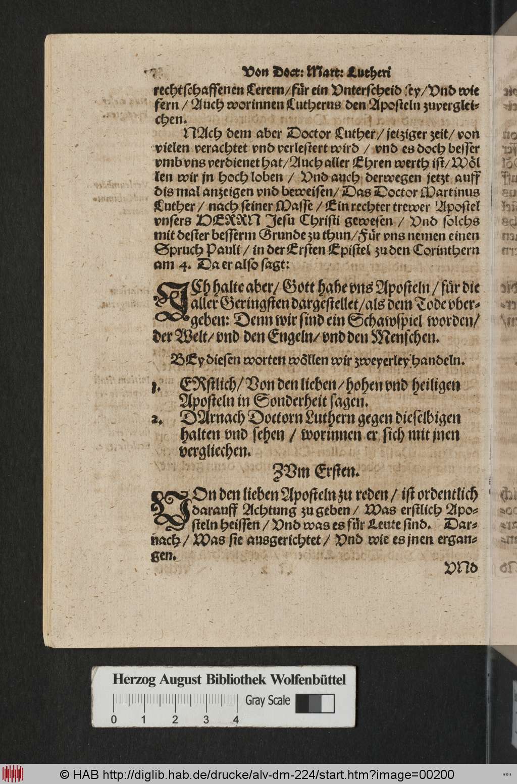 http://diglib.hab.de/drucke/alv-dm-224/00200.jpg