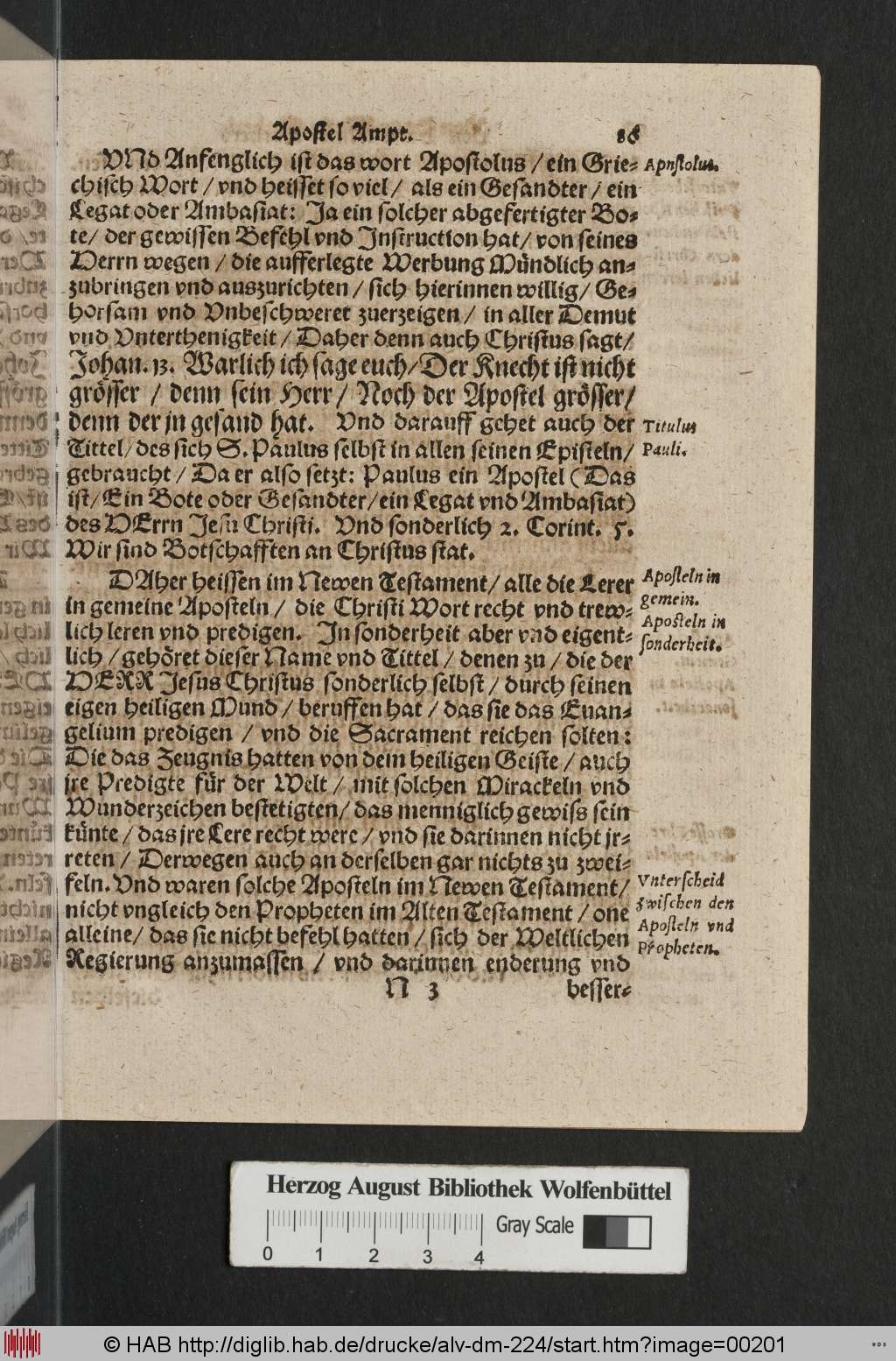 http://diglib.hab.de/drucke/alv-dm-224/00201.jpg