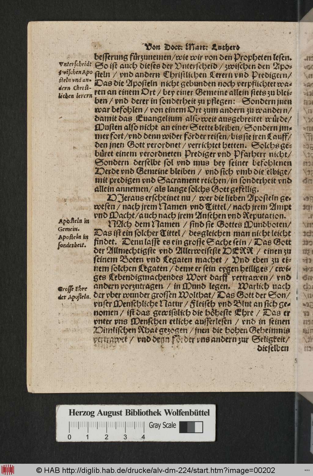 http://diglib.hab.de/drucke/alv-dm-224/00202.jpg