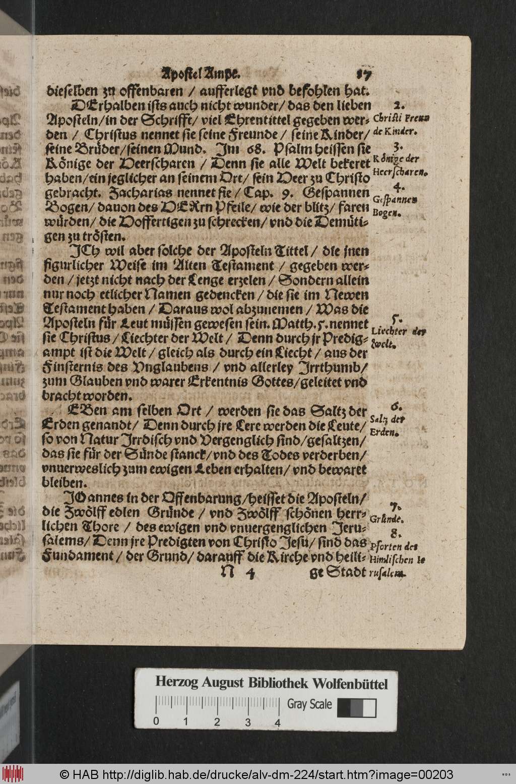 http://diglib.hab.de/drucke/alv-dm-224/00203.jpg