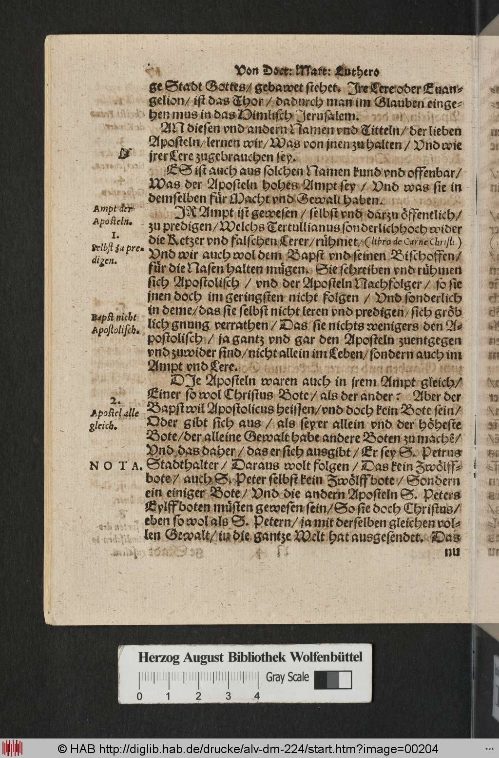 http://diglib.hab.de/drucke/alv-dm-224/00204.jpg