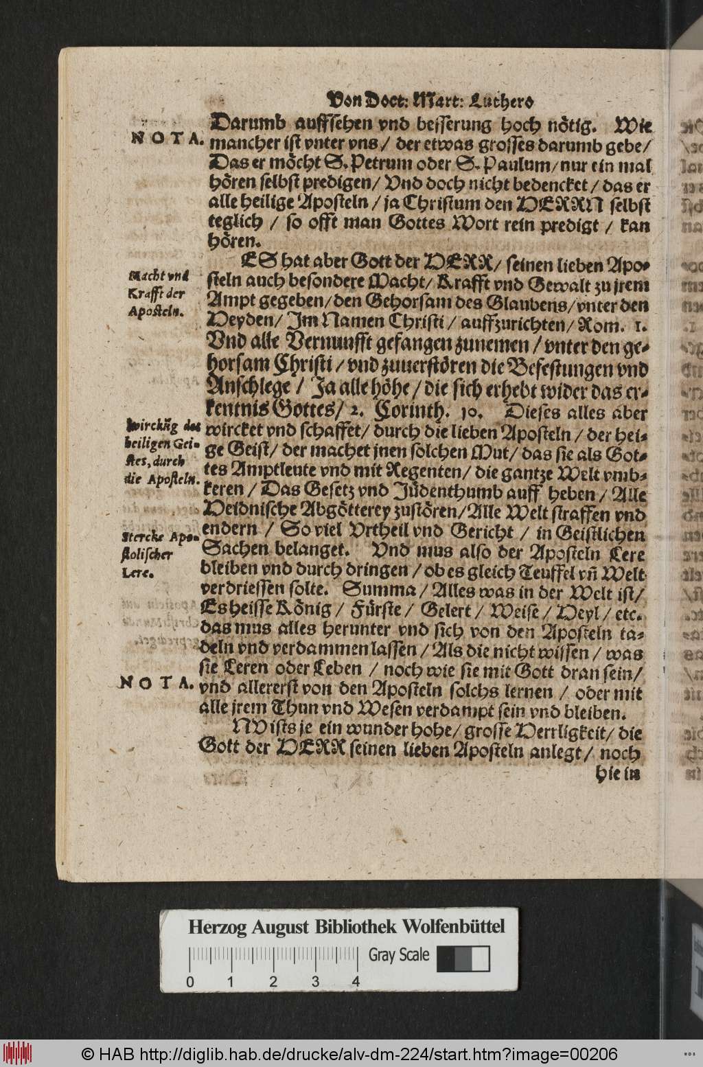 http://diglib.hab.de/drucke/alv-dm-224/00206.jpg