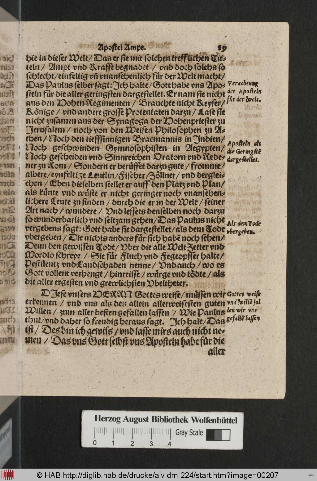 http://diglib.hab.de/drucke/alv-dm-224/00207.jpg