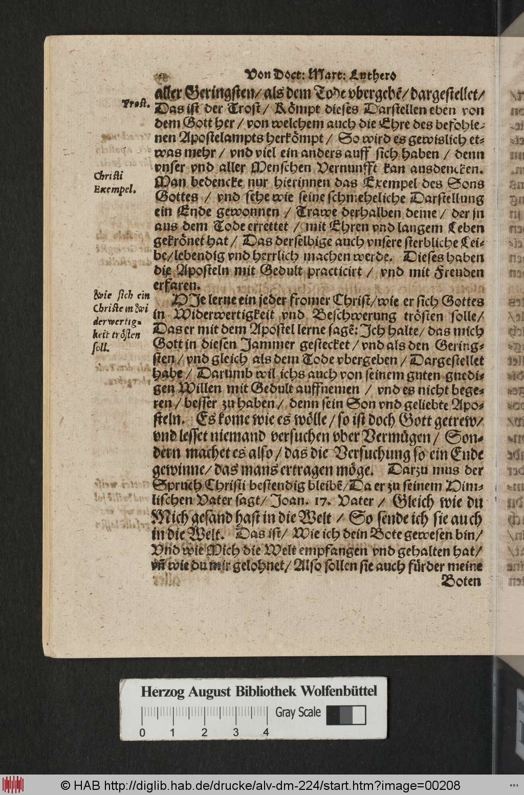 http://diglib.hab.de/drucke/alv-dm-224/00208.jpg