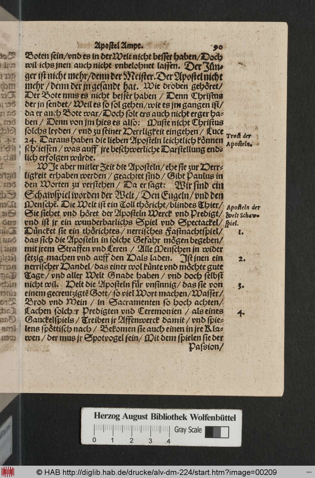 http://diglib.hab.de/drucke/alv-dm-224/00209.jpg