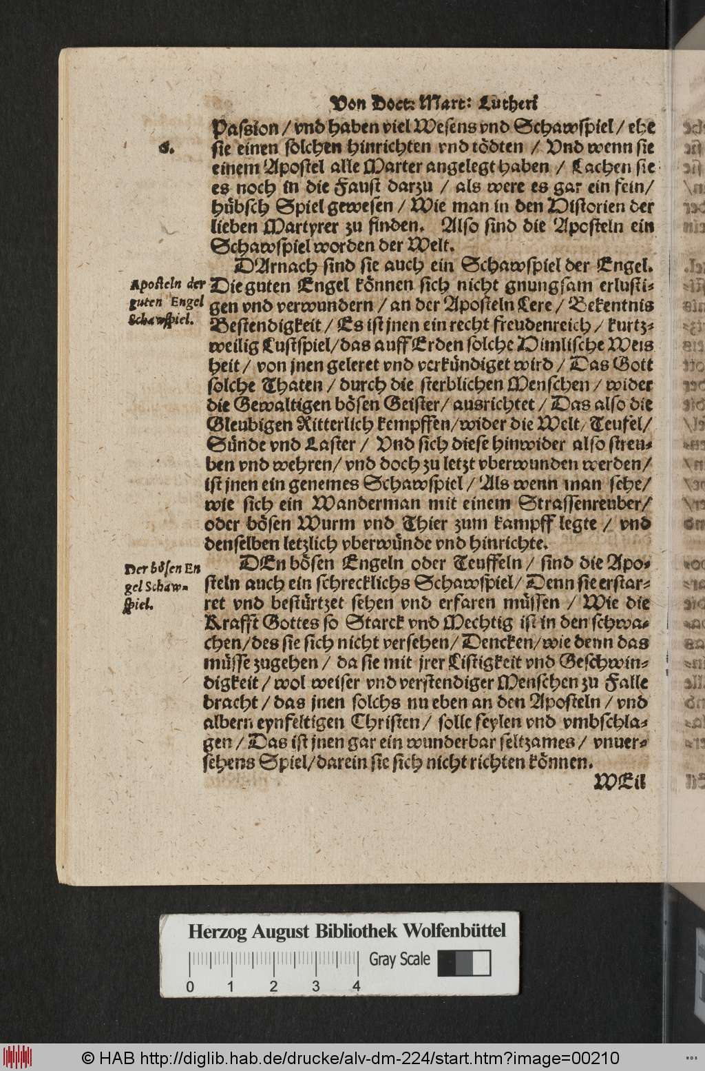 http://diglib.hab.de/drucke/alv-dm-224/00210.jpg