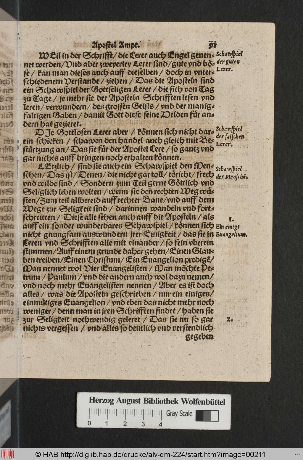 http://diglib.hab.de/drucke/alv-dm-224/00211.jpg