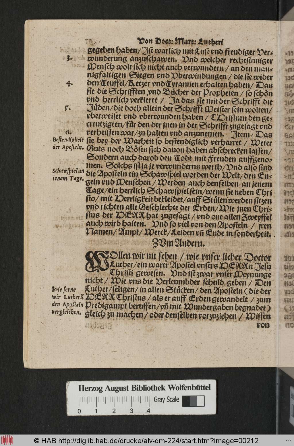 http://diglib.hab.de/drucke/alv-dm-224/00212.jpg