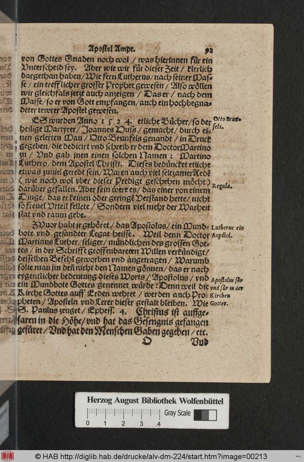 http://diglib.hab.de/drucke/alv-dm-224/00213.jpg