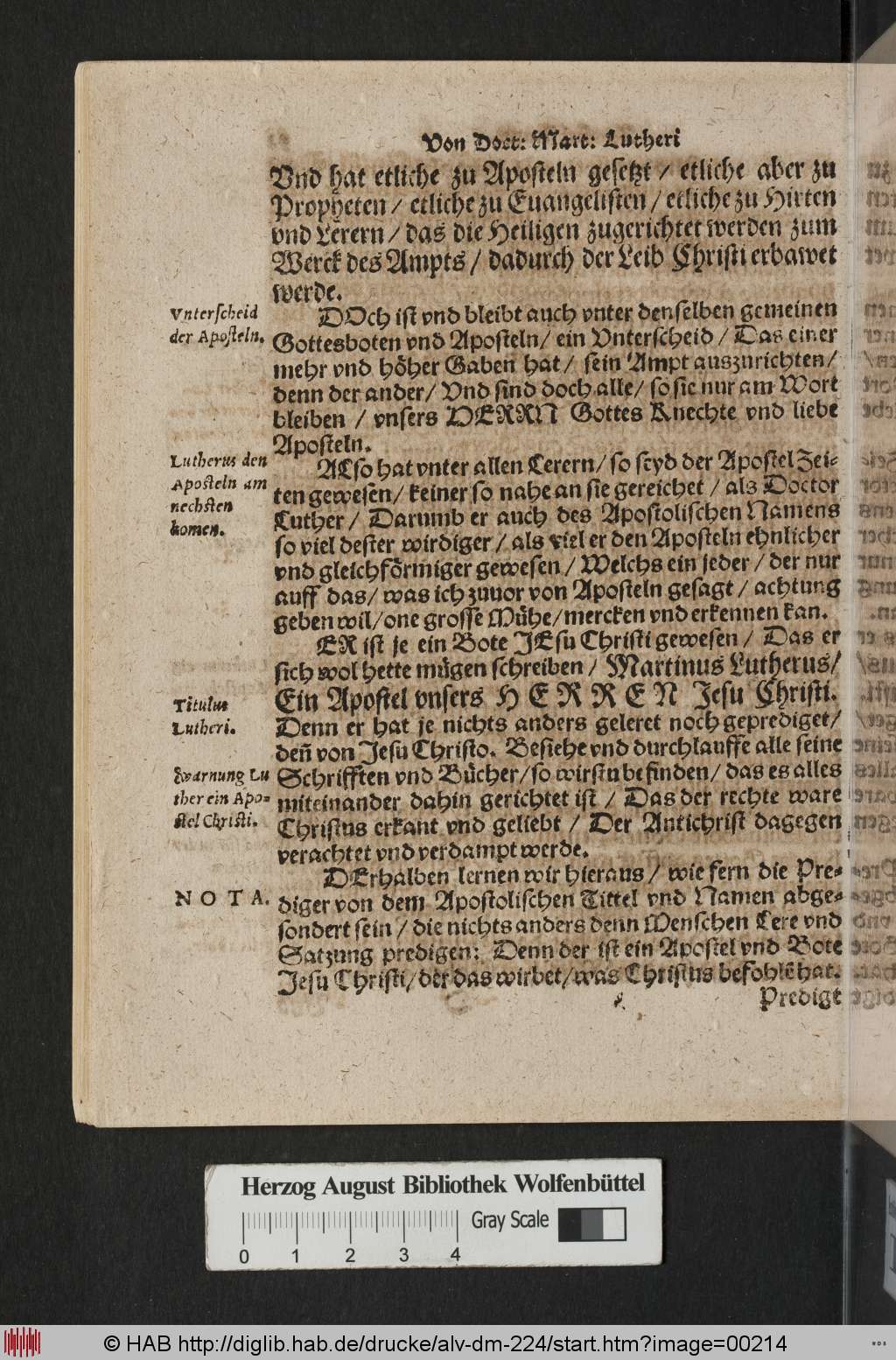 http://diglib.hab.de/drucke/alv-dm-224/00214.jpg