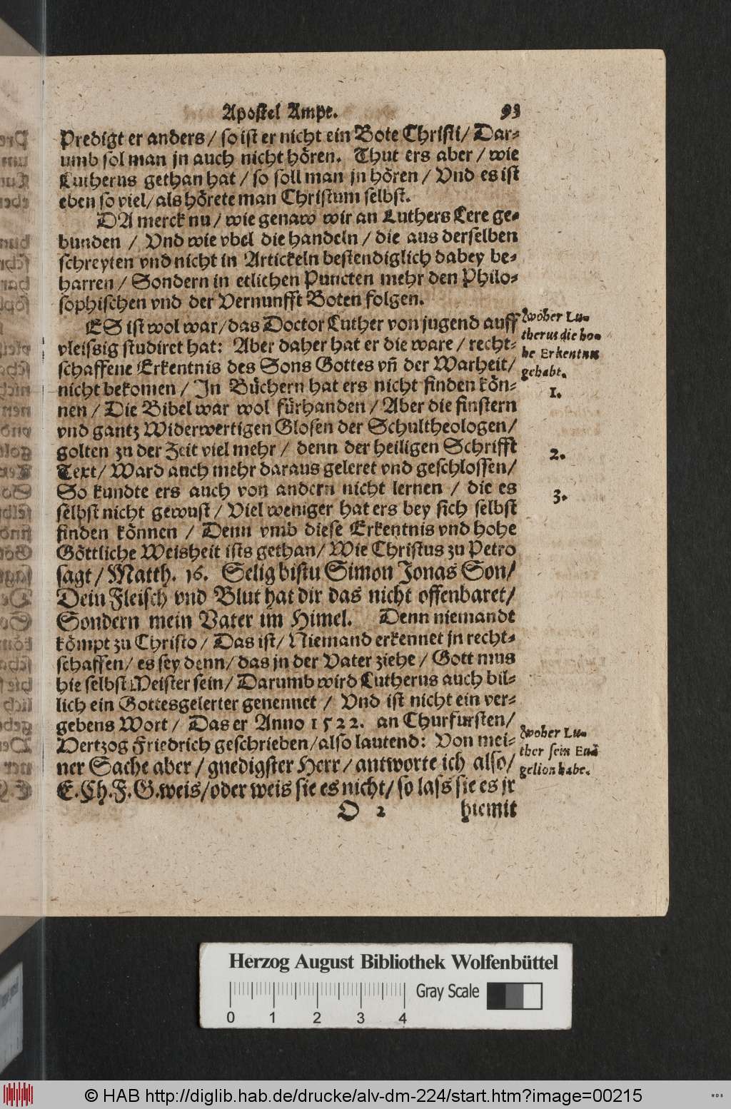 http://diglib.hab.de/drucke/alv-dm-224/00215.jpg