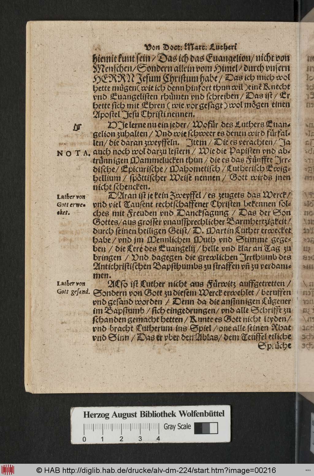 http://diglib.hab.de/drucke/alv-dm-224/00216.jpg