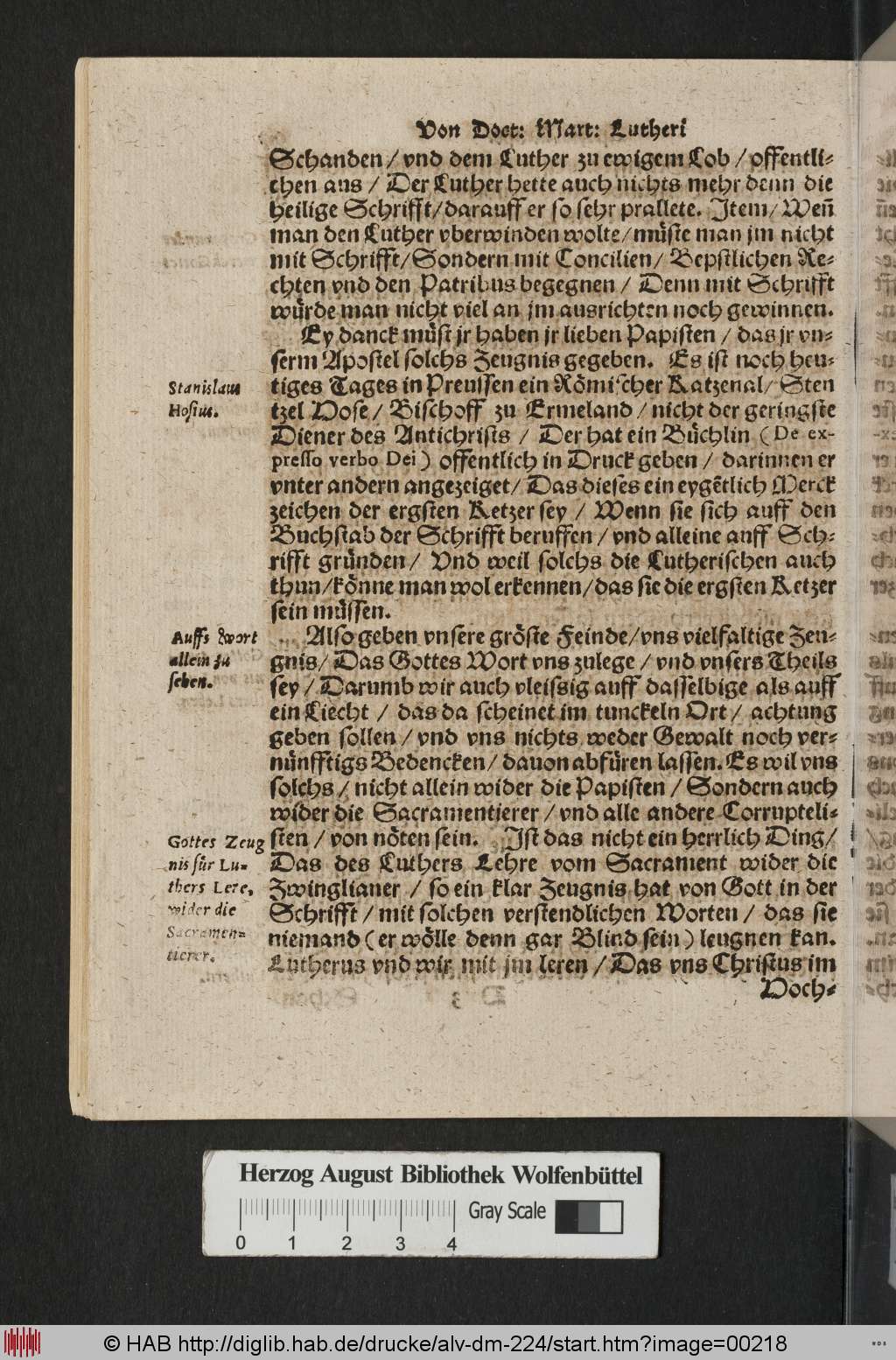 http://diglib.hab.de/drucke/alv-dm-224/00218.jpg