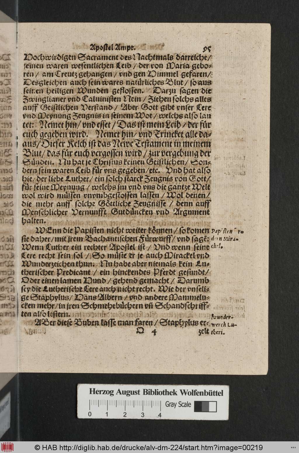 http://diglib.hab.de/drucke/alv-dm-224/00219.jpg