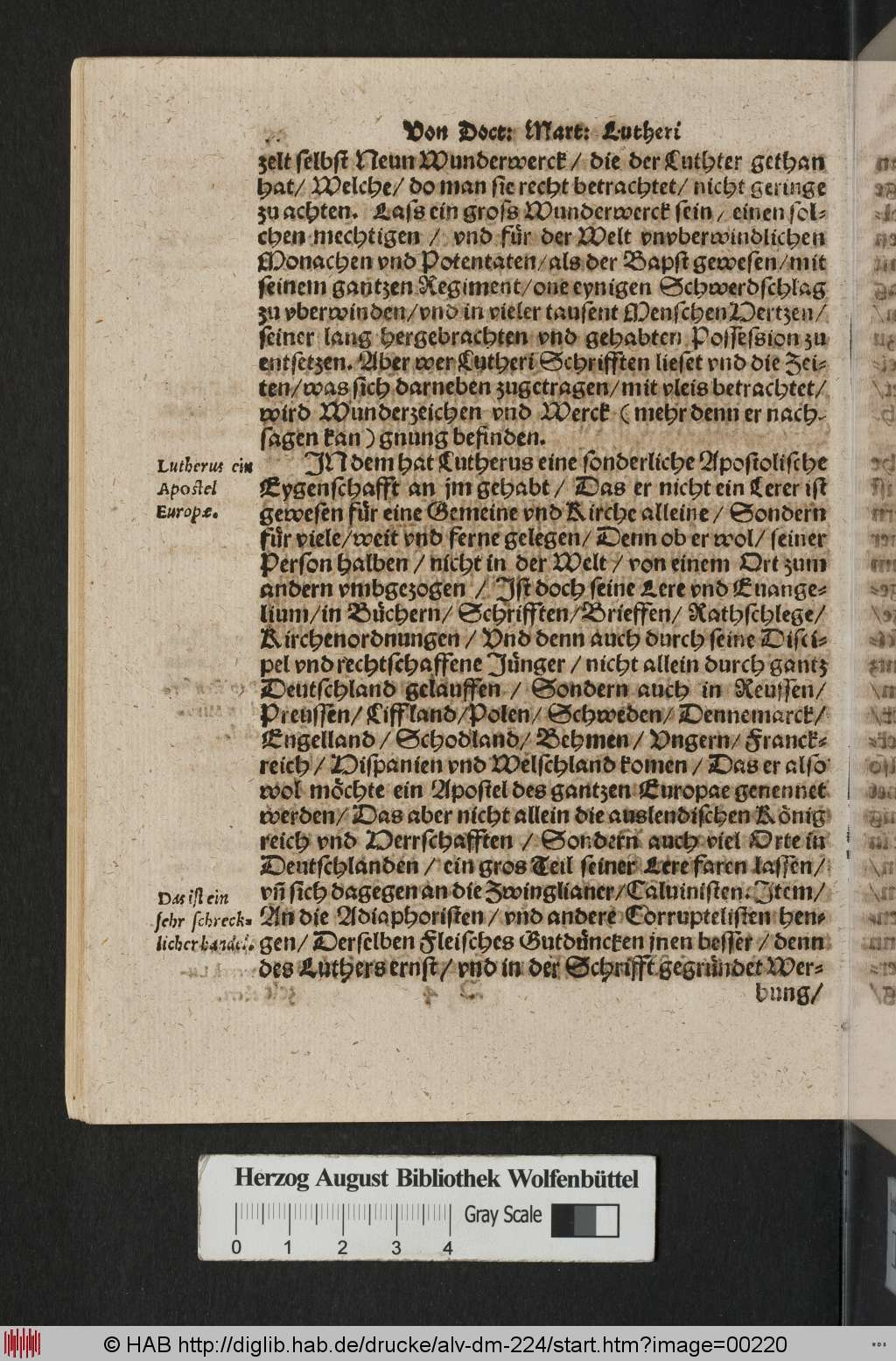 http://diglib.hab.de/drucke/alv-dm-224/00220.jpg