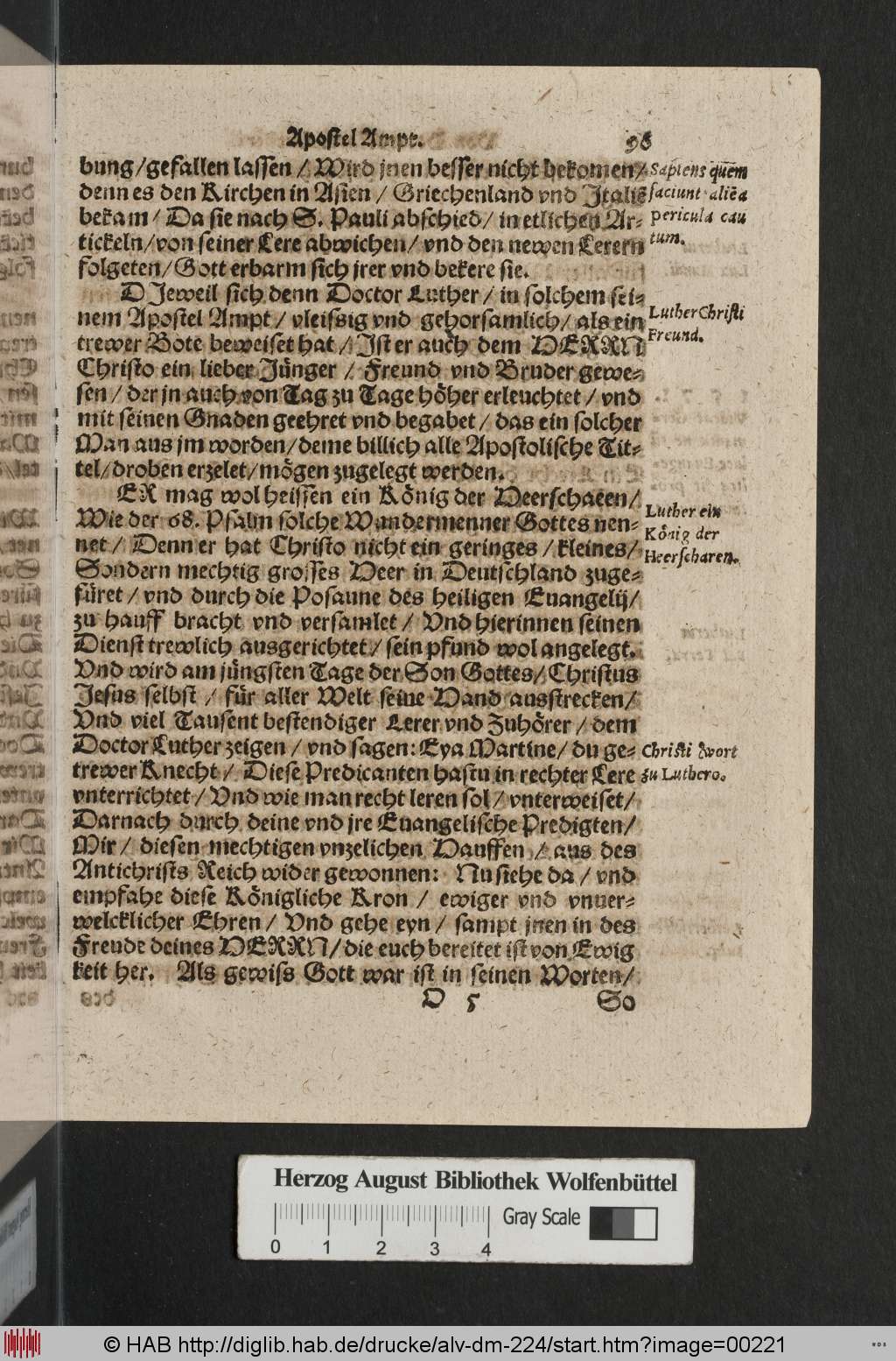 http://diglib.hab.de/drucke/alv-dm-224/00221.jpg