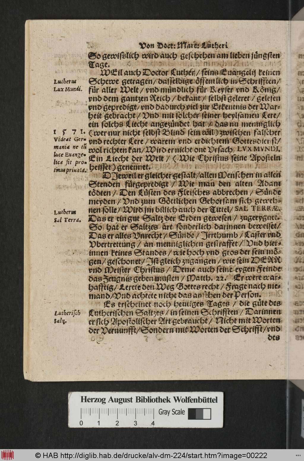 http://diglib.hab.de/drucke/alv-dm-224/00222.jpg