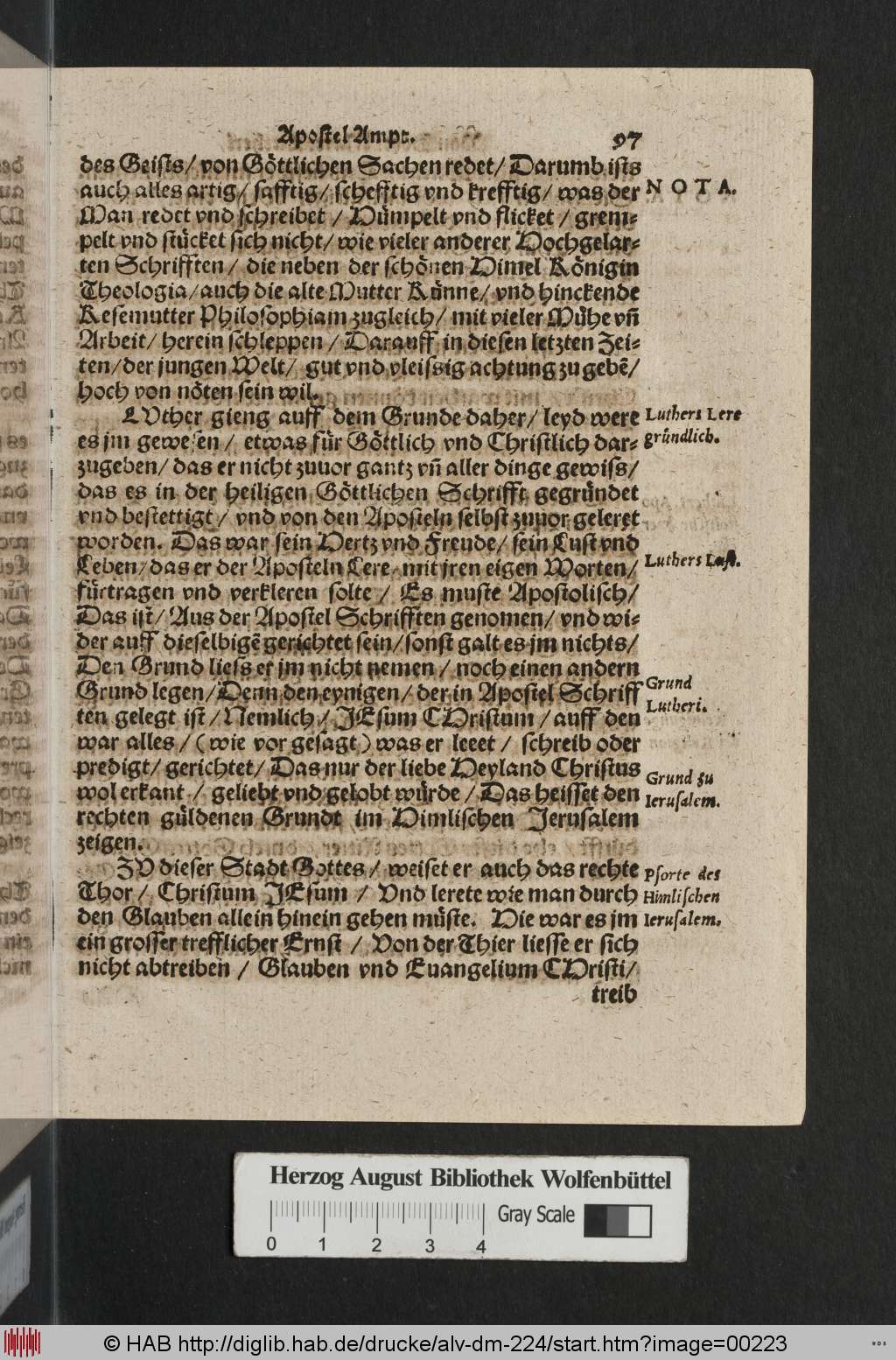 http://diglib.hab.de/drucke/alv-dm-224/00223.jpg