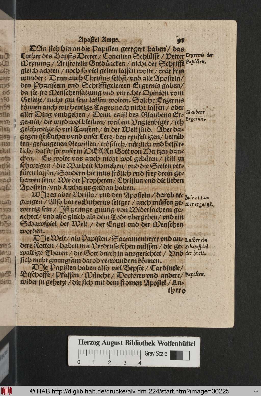 http://diglib.hab.de/drucke/alv-dm-224/00225.jpg