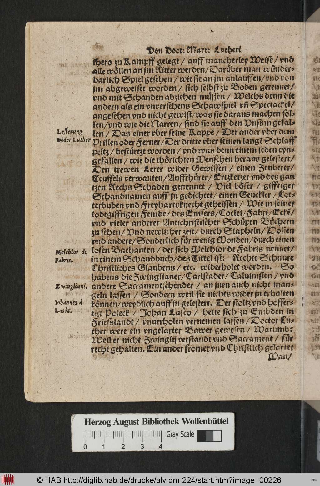 http://diglib.hab.de/drucke/alv-dm-224/00226.jpg