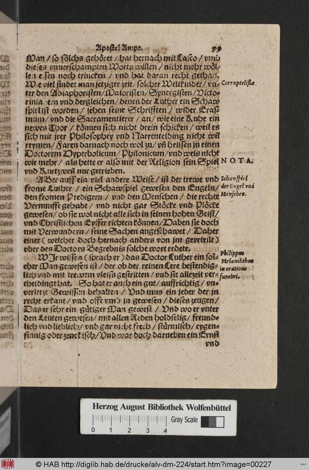 http://diglib.hab.de/drucke/alv-dm-224/00227.jpg