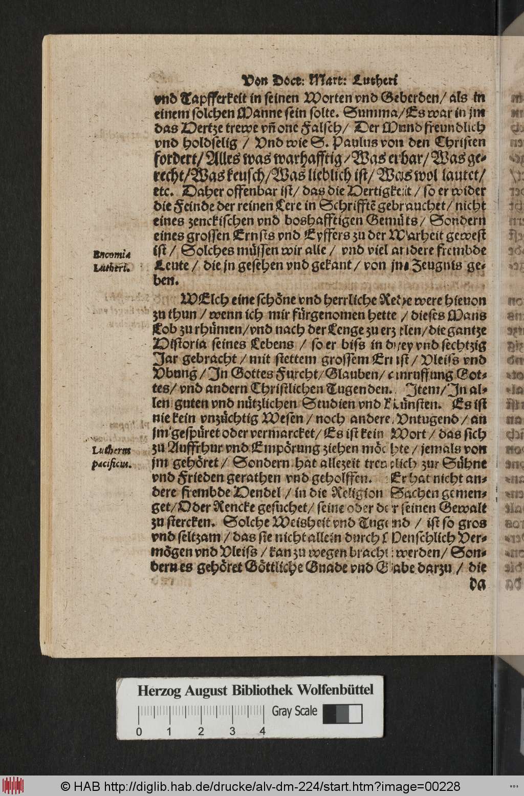 http://diglib.hab.de/drucke/alv-dm-224/00228.jpg