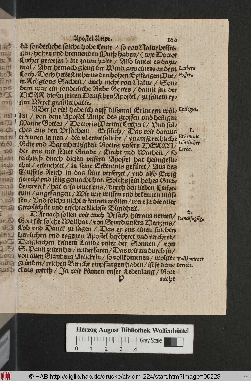 http://diglib.hab.de/drucke/alv-dm-224/00229.jpg