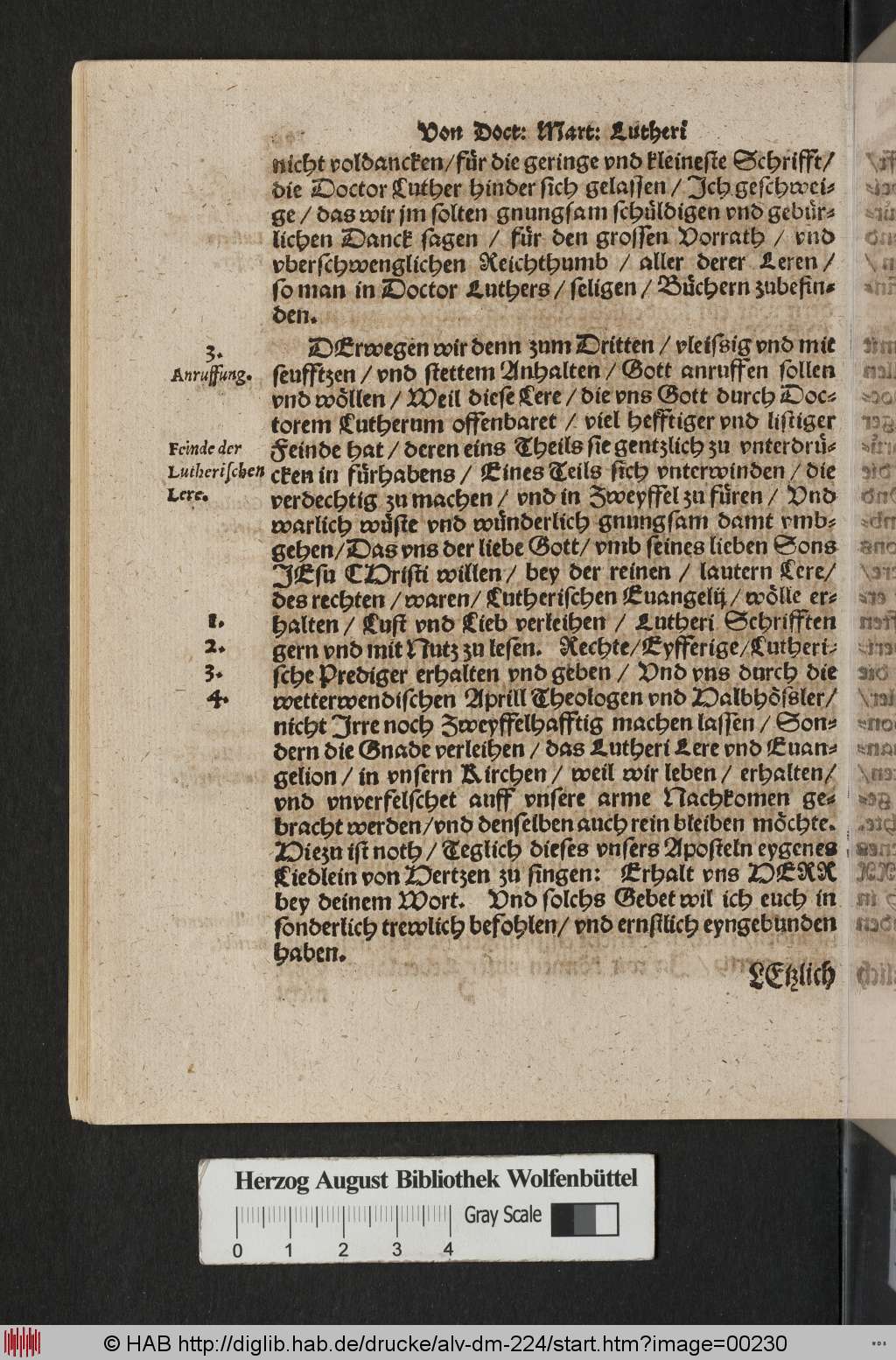 http://diglib.hab.de/drucke/alv-dm-224/00230.jpg