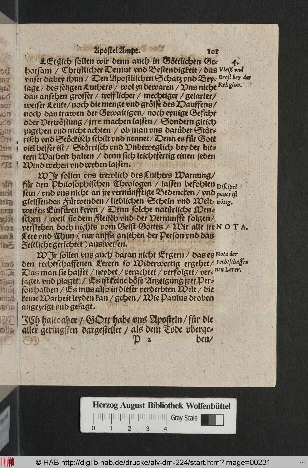 http://diglib.hab.de/drucke/alv-dm-224/00231.jpg