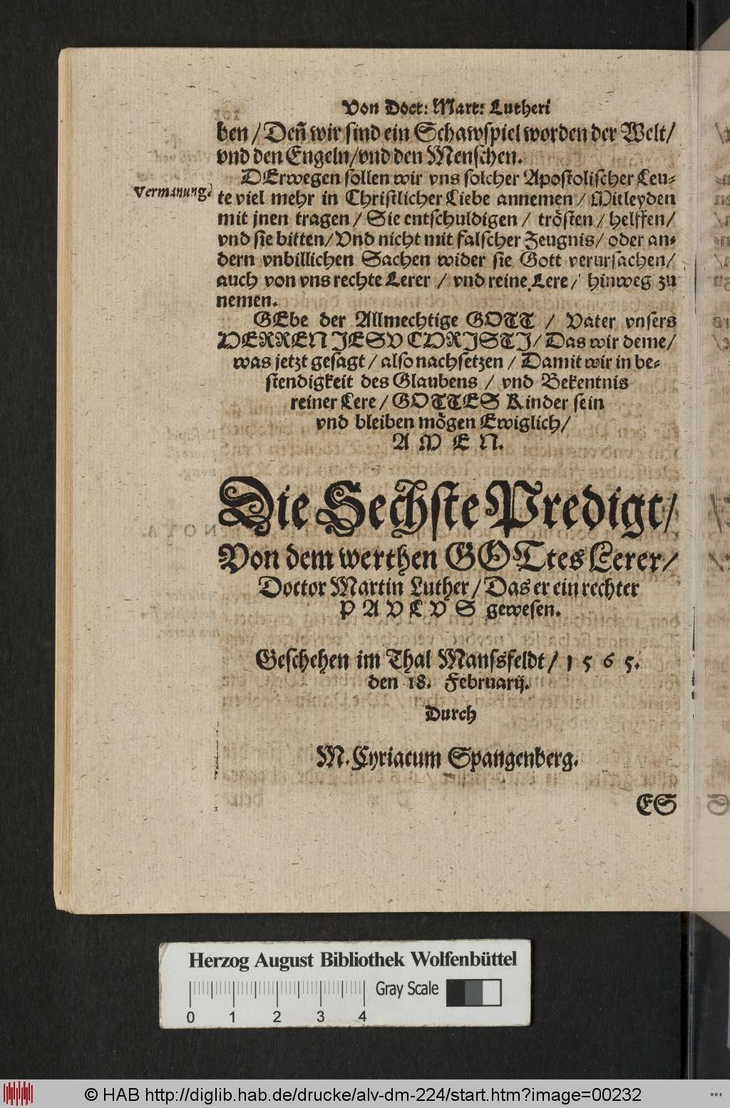 http://diglib.hab.de/drucke/alv-dm-224/00232.jpg