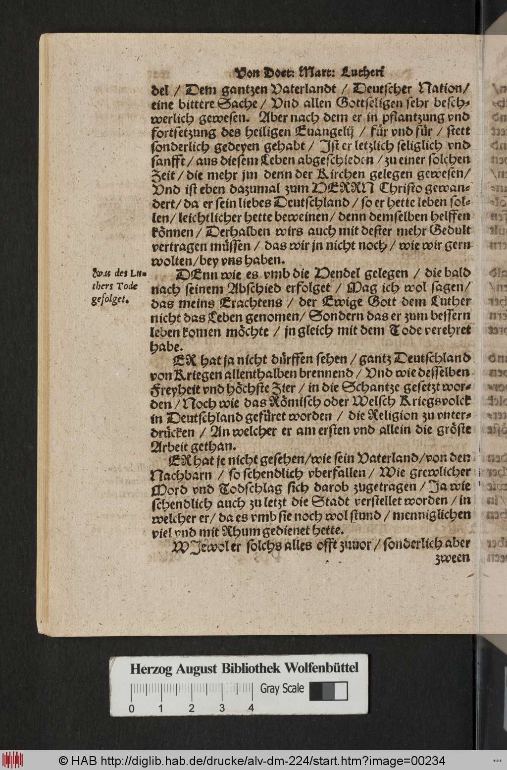 http://diglib.hab.de/drucke/alv-dm-224/00234.jpg