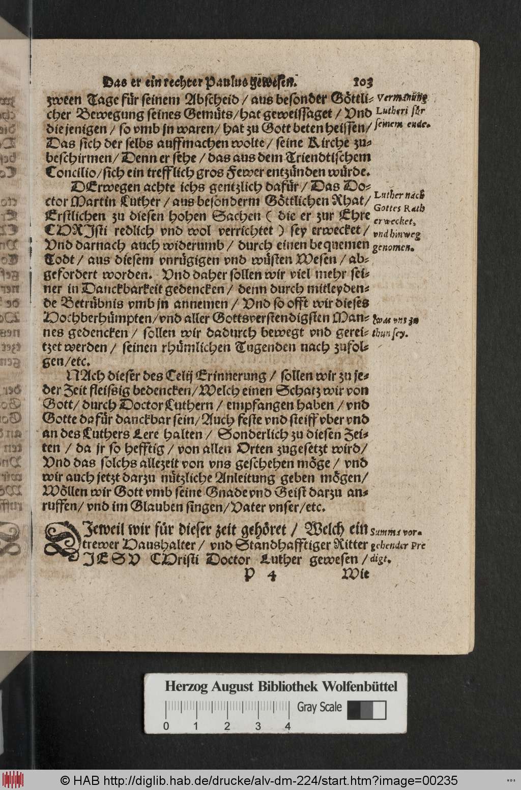 http://diglib.hab.de/drucke/alv-dm-224/00235.jpg