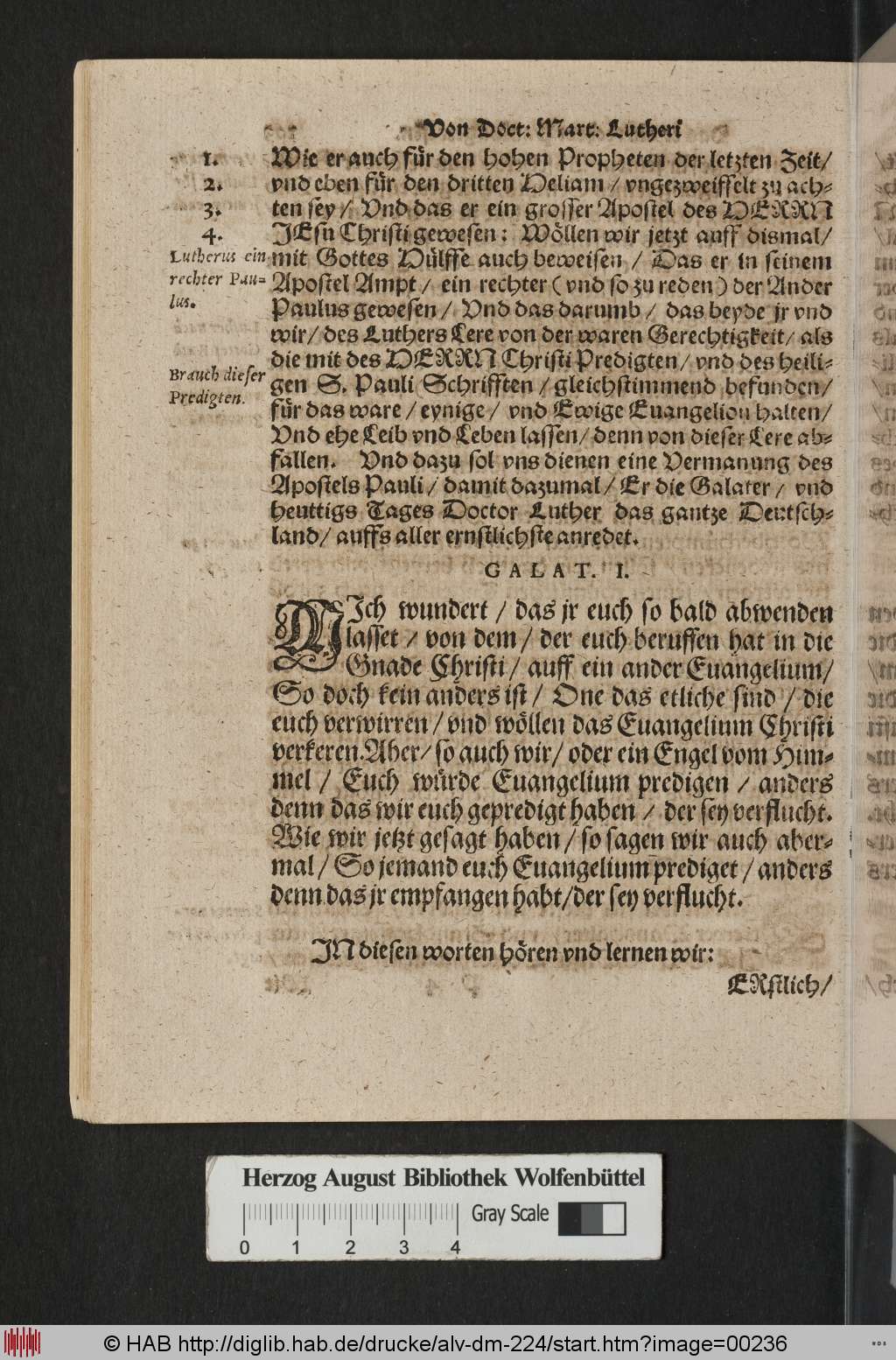 http://diglib.hab.de/drucke/alv-dm-224/00236.jpg