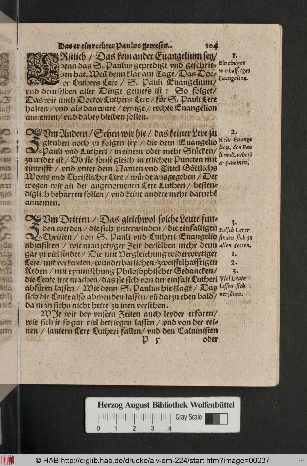 http://diglib.hab.de/drucke/alv-dm-224/00237.jpg