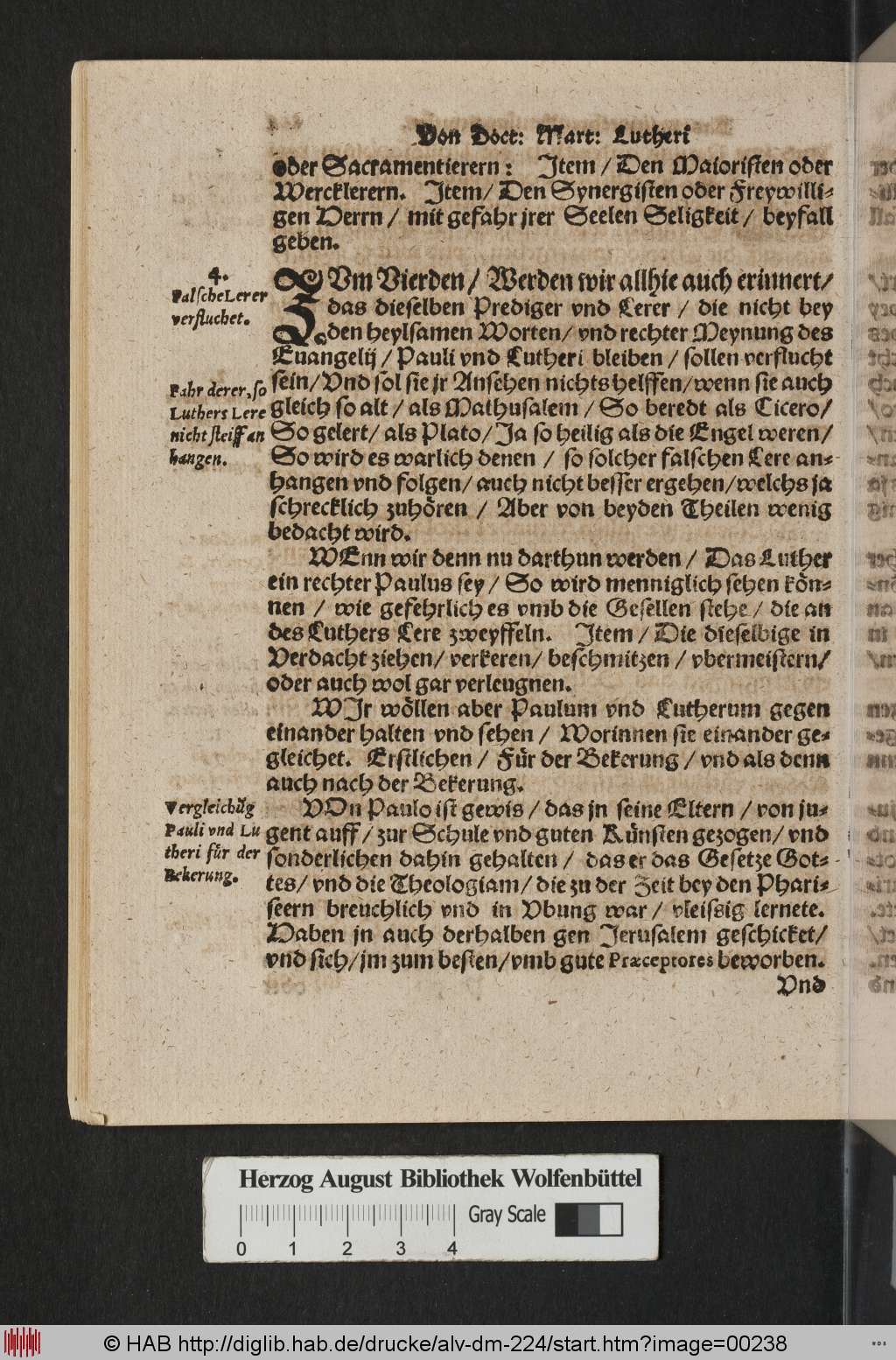 http://diglib.hab.de/drucke/alv-dm-224/00238.jpg