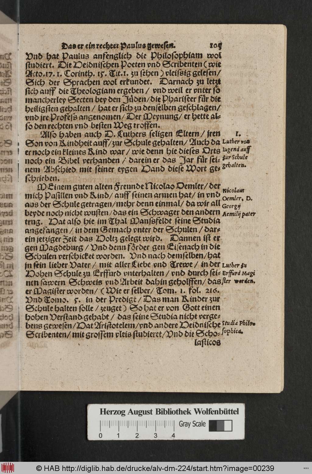 http://diglib.hab.de/drucke/alv-dm-224/00239.jpg