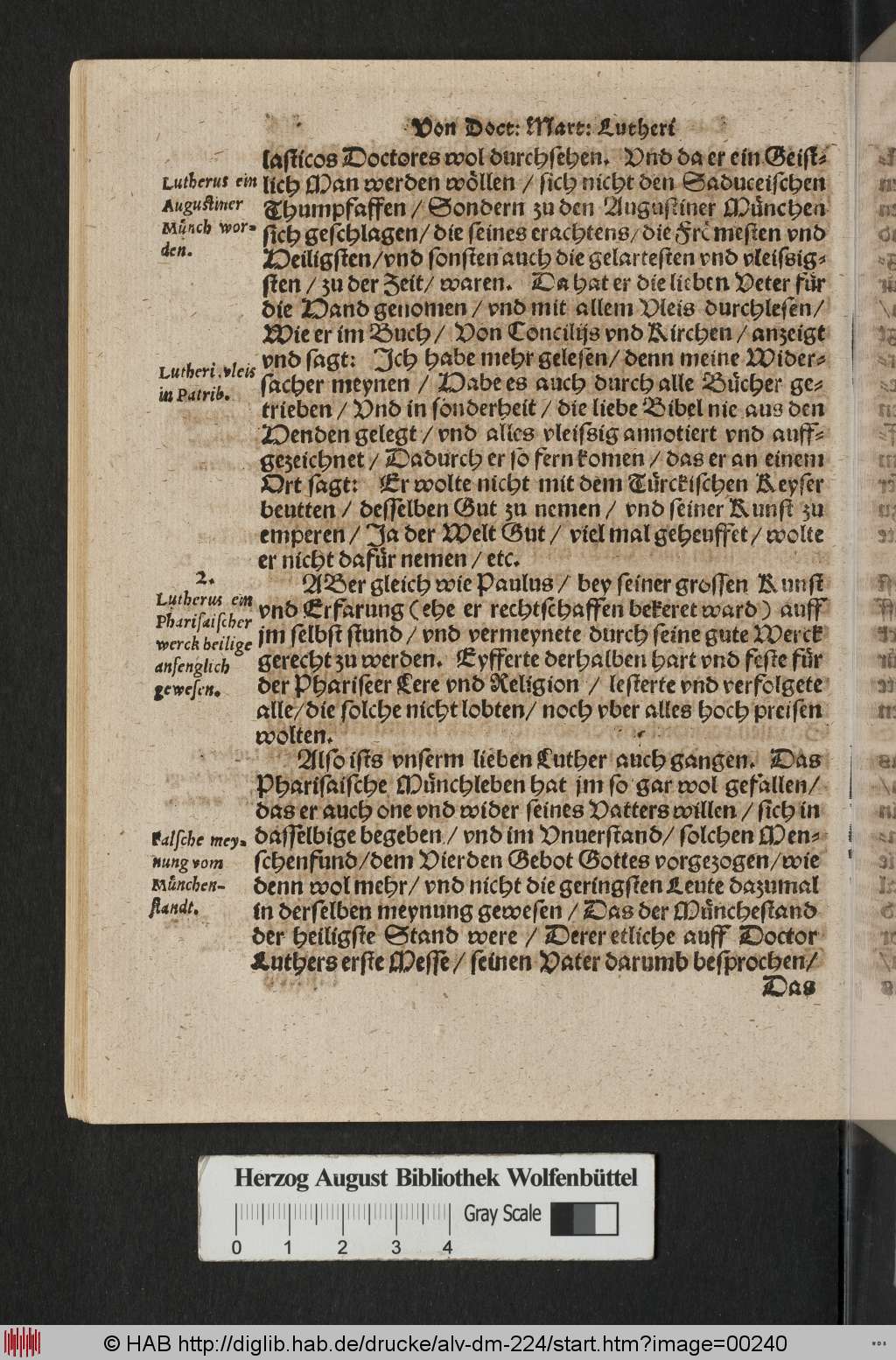 http://diglib.hab.de/drucke/alv-dm-224/00240.jpg