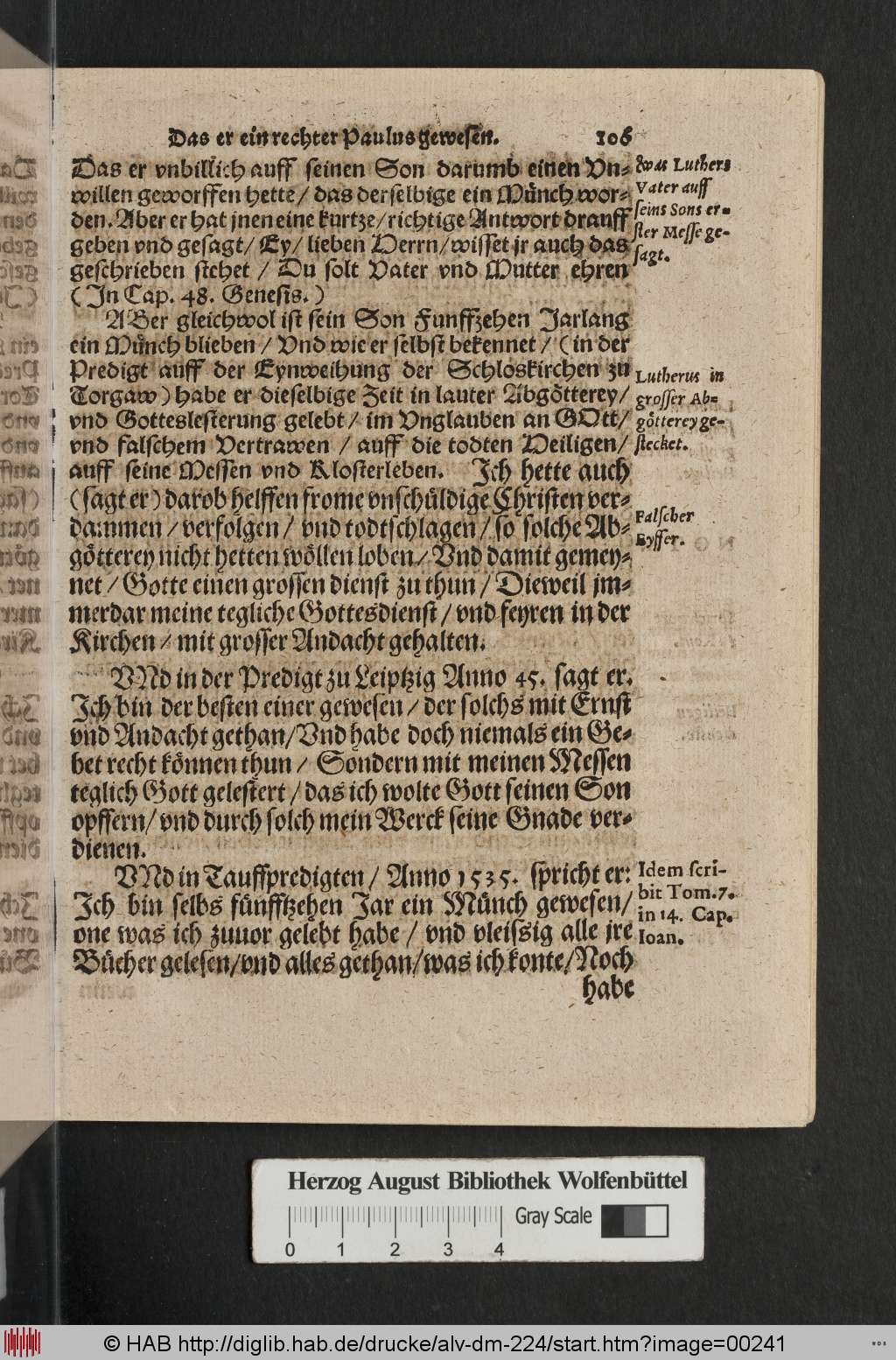 http://diglib.hab.de/drucke/alv-dm-224/00241.jpg