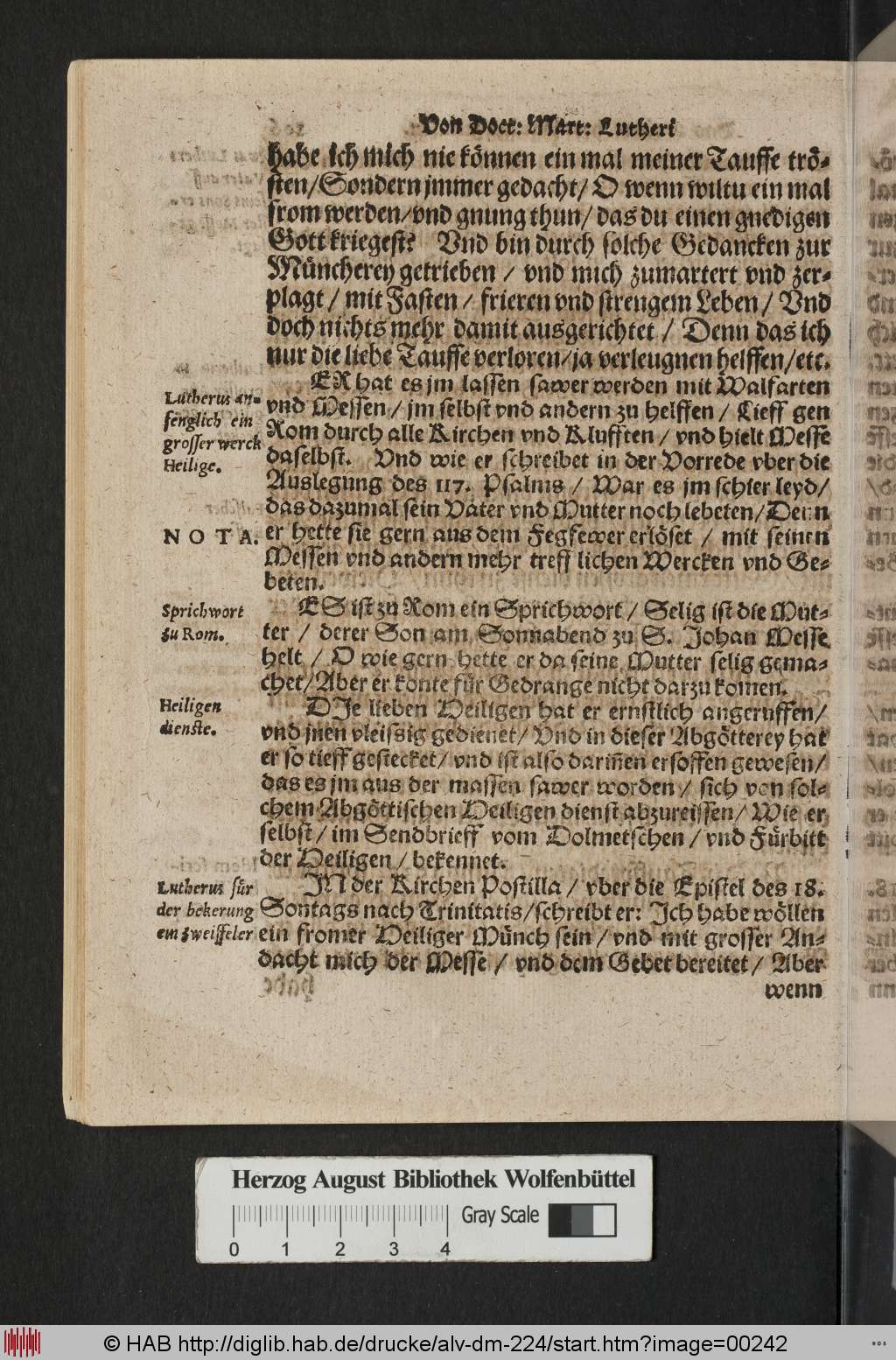 http://diglib.hab.de/drucke/alv-dm-224/00242.jpg