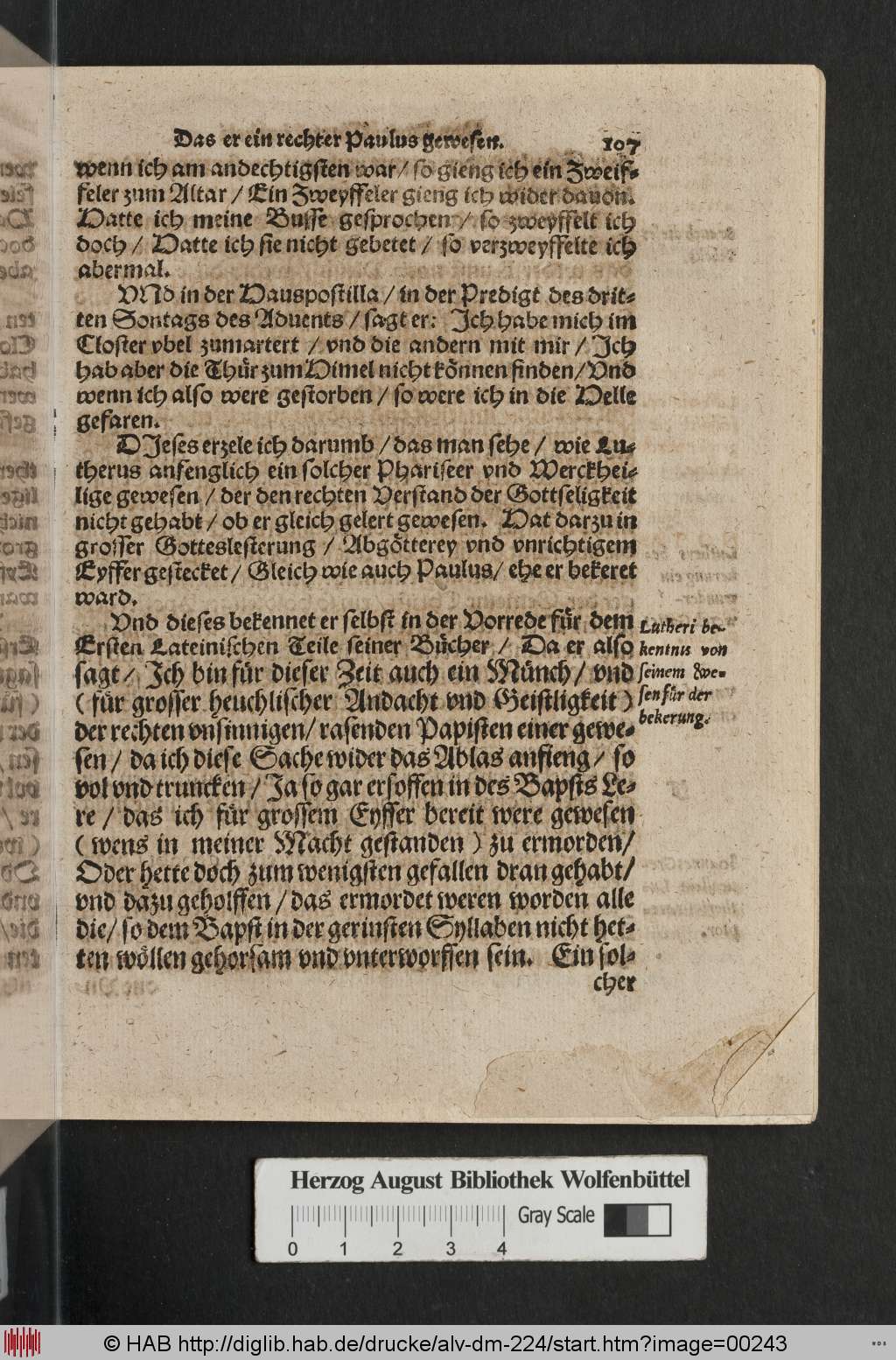 http://diglib.hab.de/drucke/alv-dm-224/00243.jpg