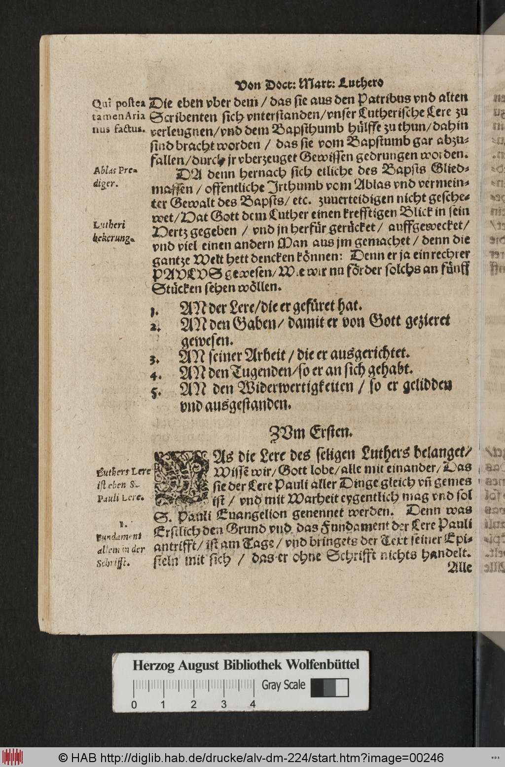 http://diglib.hab.de/drucke/alv-dm-224/00246.jpg