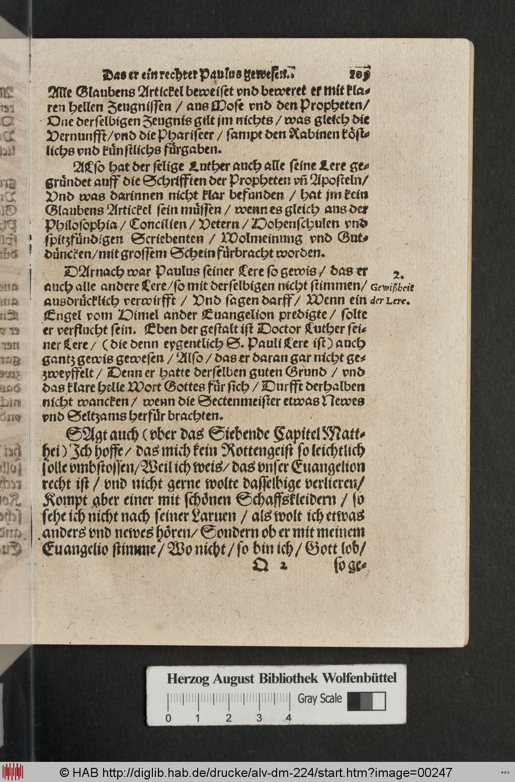 http://diglib.hab.de/drucke/alv-dm-224/00247.jpg